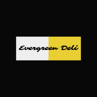 Restaurants, Food & Beverages QuickLink Category | Evergreen Area ...